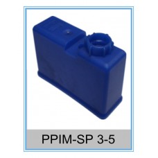 PPIM-SP 3-5