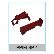 PPIM-SP 4