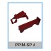 PPIM-SP 4 