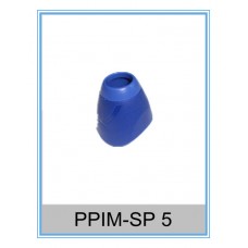 PPIM-SP 5