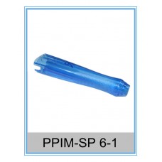 PPIM-SP 6-1
