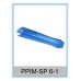 PPIM-SP 6-1 