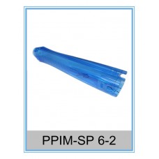 PPIM-SP 6-2