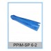 PPIM-SP 6-2 