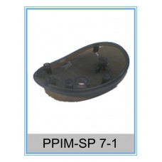 PPIM-SP 7-1