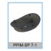PPIM-SP 7-1 