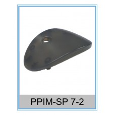 PPIM-SP 7-2