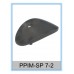 PPIM-SP 7-2 