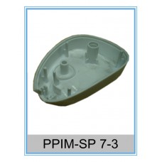 PPIM-SP 7-3