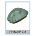 PPIM-SP 7-3 