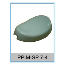 PPIM-SP 7-4