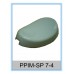 PPIM-SP 7-4 