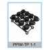 PPIM-TP 1-1 