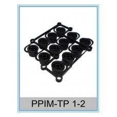 PPIM-TP 1-2