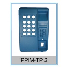 PPIM-TP 2