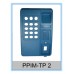 PPIM-TP 2 