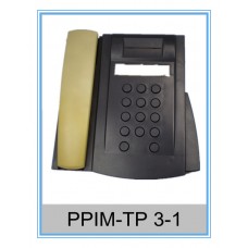 PPIM-TP 3-1