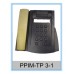 PPIM-TP 3-1 