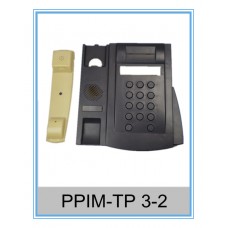 PPIM-TP 3-2