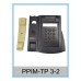PPIM-TP 3-2 