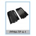 PPIM-TP 4-1 