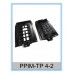 PPIM-TP 4-2 