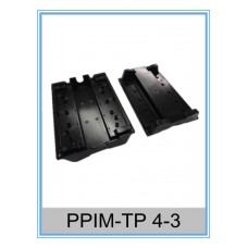 PPIM-TP 4-3