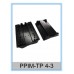 PPIM-TP 4-3 