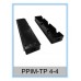 PPIM-TP 4-4 
