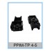 PPIM-TP 4-5 