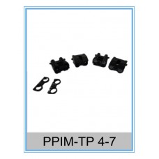 PPIM-TP 4-7 