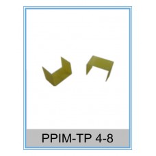 PPIM-TP 4-8 