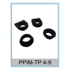 PPIM-TP 4-9 