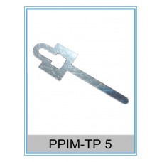 PPIM-TP 5 