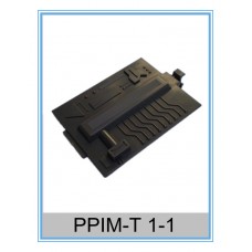 PPIM-T 1-1