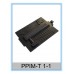 PPIM-T 1-1 