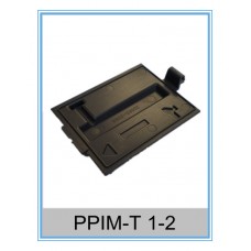 PPIM-T 1-2