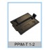PPIM-T 1-2 