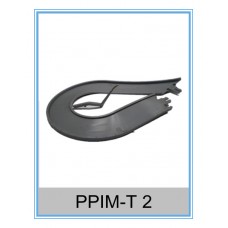 PPIM-T 2