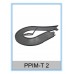 PPIM-T 2 