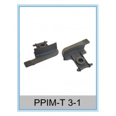 PPIM-T 3-1