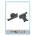 PPIM-T 3-1 