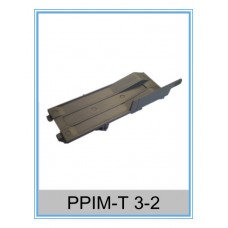 PPIM-T 3-2