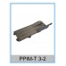 PPIM-T 3-2 