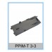 PPIM-T 3-3 