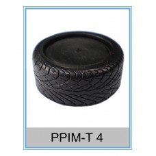 PPIM-T 4