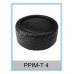 PPIM-T 4 