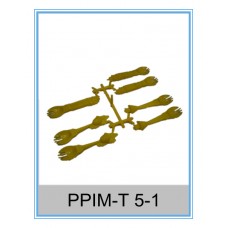 PPIM-T 5-1