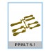 PPIM-T 5-1 