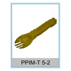 PPIM-T 5-2